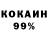 Кокаин Columbia LuckyKOT