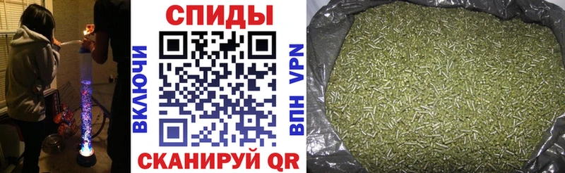 БУТИРАТ оксана Калининец