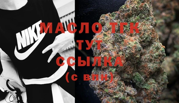 гашик Балахна