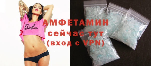 гидра Белокуриха