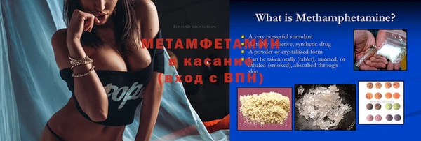 индика Балабаново
