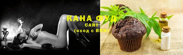 индика Балабаново