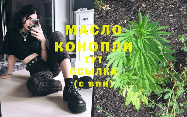 гашик Балахна