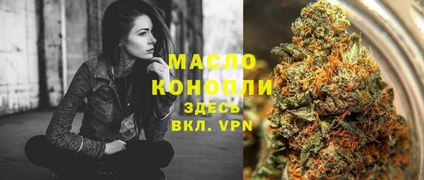 гашик Балахна