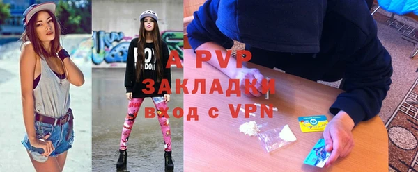 индика Балабаново